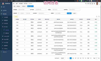 ruoyi-vue-pro: 官方推荐 RuoYi-Vue 全新 Pro 版本,优化重构所有功能。基于 Spring Boot + MyBatis Plus + Vue & Element 实现的后台管理系统 + 微信小程序,支持 RBAC 动态权限、数据权限、SaaS 多租户、Flowable 工作流、三方登录、支付、短信、商城、CRM、ERP 等功能。你的 Star ,是作者生发的动力!