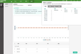 php自适应前台双轨直销理财系统源码 起盘于pos机双轨带内部商城 有工资功能