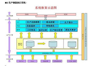 【世界模范工厂 欧洲制造标准_邯郸市盛之源江淮新闻资讯】-汽车之家