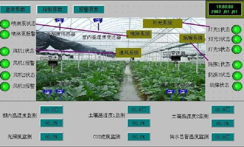 嵌入式技术可以做哪些产品