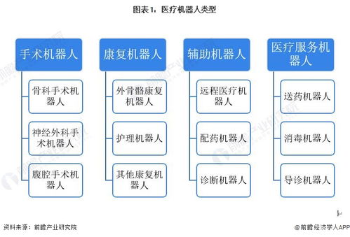 更便宜 更易生产 微藻机器人可将药物直送至肺部病灶 可将肺肿瘤缩小